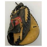 Misc. Sports Collectibles & More