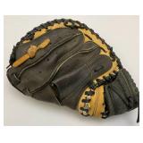 Misc. Sports Collectibles & More