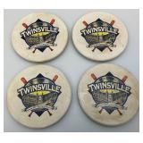 Misc. Sports Collectibles & More