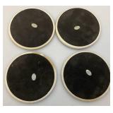 Misc. Sports Collectibles & More