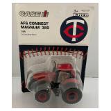 Misc. Sports Collectibles & More