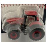 Misc. Sports Collectibles & More