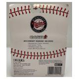 Misc. Sports Collectibles & More