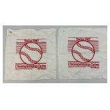 Misc. Sports Collectibles & More