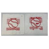 Misc. Sports Collectibles & More