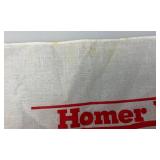 Misc. Sports Collectibles & More