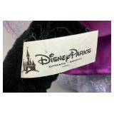 Misc. Stuffed Animals Including Minnie Mouse & More