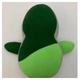 Misc. Stuffed Animals Including Minnie Mouse & More