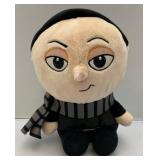 Misc. Stuffed Animals Including Minnie Mouse & More