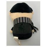 Misc. Stuffed Animals Including Minnie Mouse & More