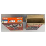 Misc. Sports Collectibles & More