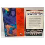 Misc. Sports Collectibles & More