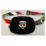 Misc. Sports Collectibles & More