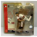 Misc. Sports Collectibles & More