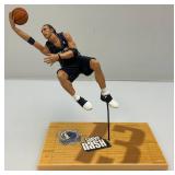 Misc. Sports Collectibles & More