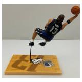 Misc. Sports Collectibles & More