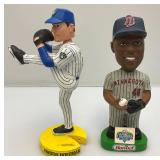 Misc. Sports Collectibles & More