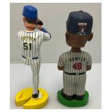 Misc. Sports Collectibles & More