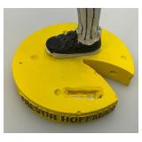 Misc. Sports Collectibles & More