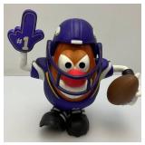 Misc. Sports Collectibles & More