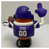 Misc. Sports Collectibles & More