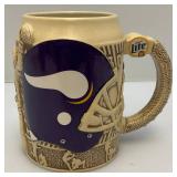 Misc. Sports Collectibles & More