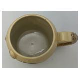 Misc. Sports Collectibles & More