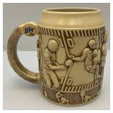 Misc. Sports Collectibles & More