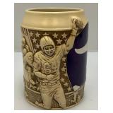 Misc. Sports Collectibles & More