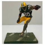 Misc. Sports Collectibles & More