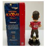 Misc. Sports Collectibles & More