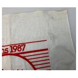 Misc. Sports Collectibles & More