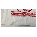 Misc. Sports Collectibles & More