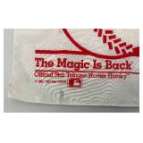 Misc. Sports Collectibles & More