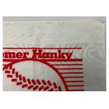 Misc. Sports Collectibles & More