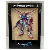 Misc. BLIZZARD Collectibles Pins And More Including Warcraft, The Fly & More