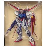 Misc. BLIZZARD Collectibles Pins And More Including Warcraft, The Fly & More