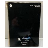 Misc. BLIZZARD Collectibles Pins And More Including Warcraft, The Fly & More