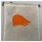 Misc. BLIZZARD Collectibles Pins And More Including Warcraft, The Fly & More