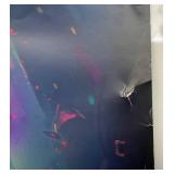 Misc. BLIZZARD Collectibles Pins And More Including Autographed Posters, Hearthstone & More