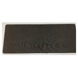 Misc. BLIZZARD Collectibles Pins And More Including Autographed Posters, Hearthstone & More