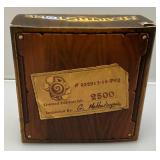 Misc. BLIZZARD Collectibles Pins And More Including Autographed Posters, Hearthstone & More