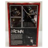 NECA Brand TMNT The Last Ronin (Armored) Action Figure (NIB)