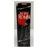 NECA Brand TMNT The Last Ronin (Armored) Action Figure (NIB)
