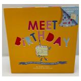 Misc. Pre-owned Board Games Including JUMANJI, Scrabble & More