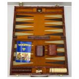 Misc. Pre-owned Board Games Including JUMANJI, Scrabble & More