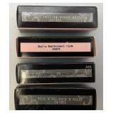 Large Grouo Of Misc. Makeup Including Mary Kay & More