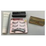 Large Grouo Of Misc. Makeup Including Mary Kay & More