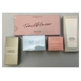 Large Grouo Of Misc. Makeup Including Mary Kay & More