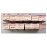 Large Grouo Of Misc. Makeup Including Mary Kay & More